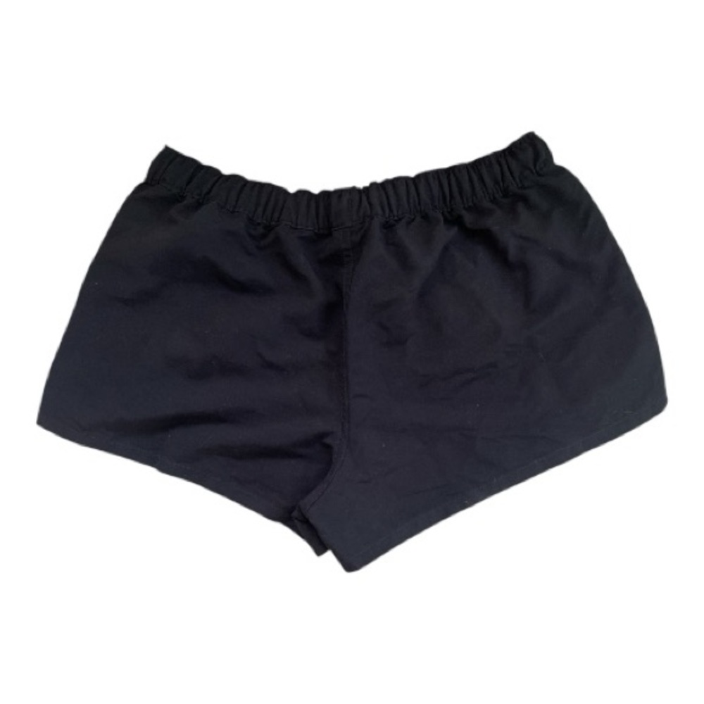 Patagonia 
Black Women's Shorts
Size M - Picture 2 of 4